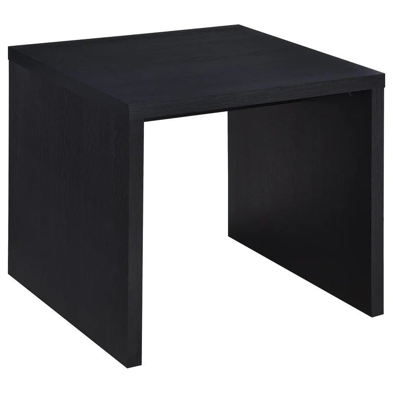 betterhomefurniture3458226