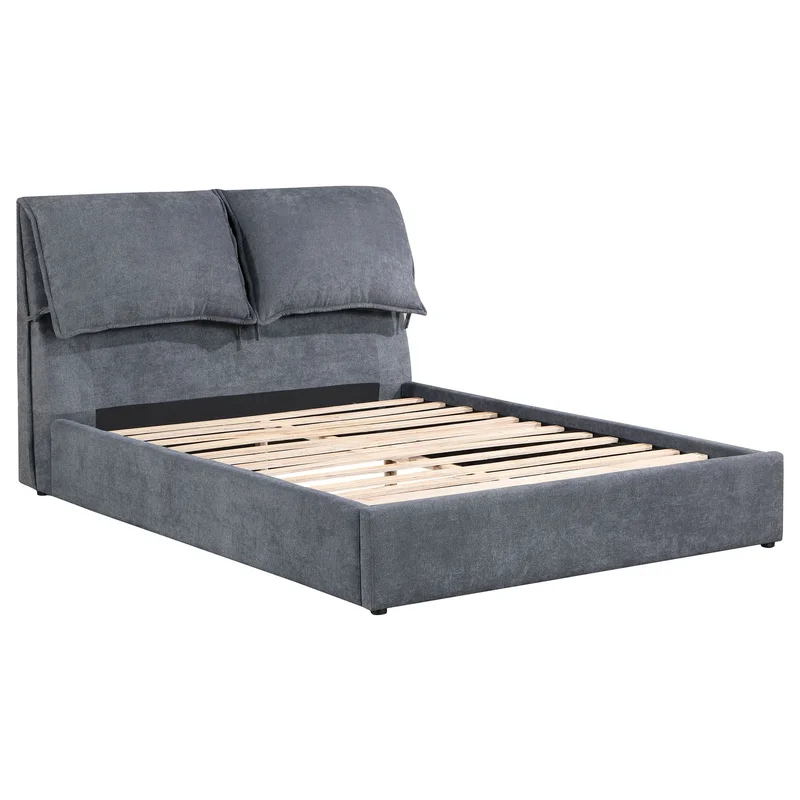 betterhomefurniture3458715