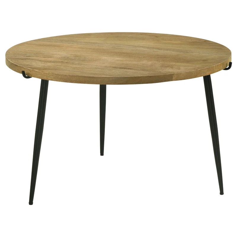 betterhomefurniture3458809