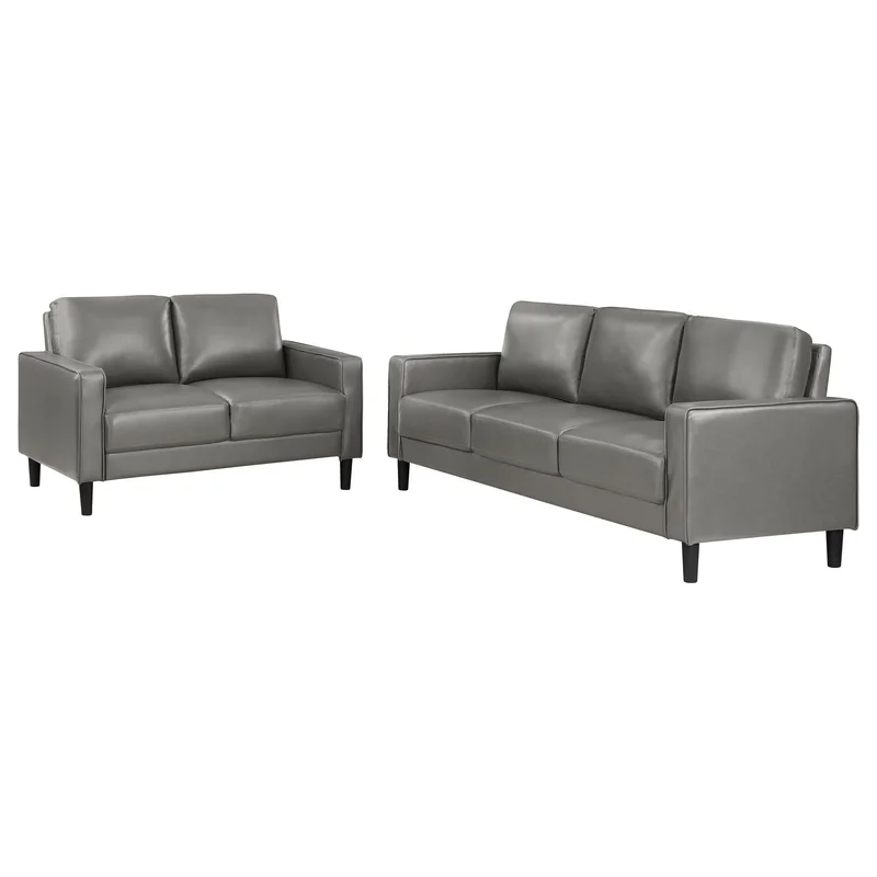 betterhomefurniture3459420