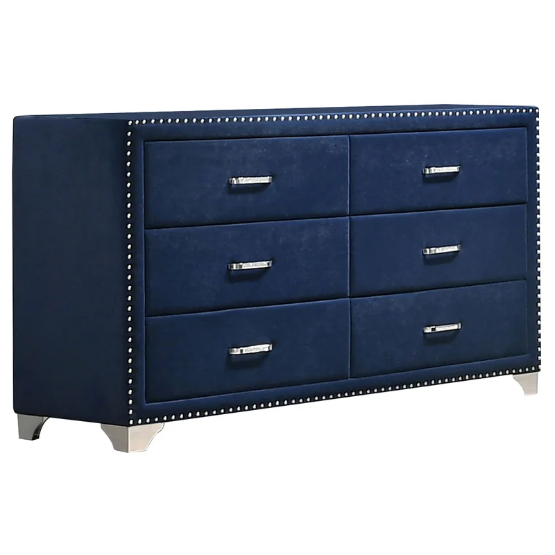 betterhomefurniture3460945