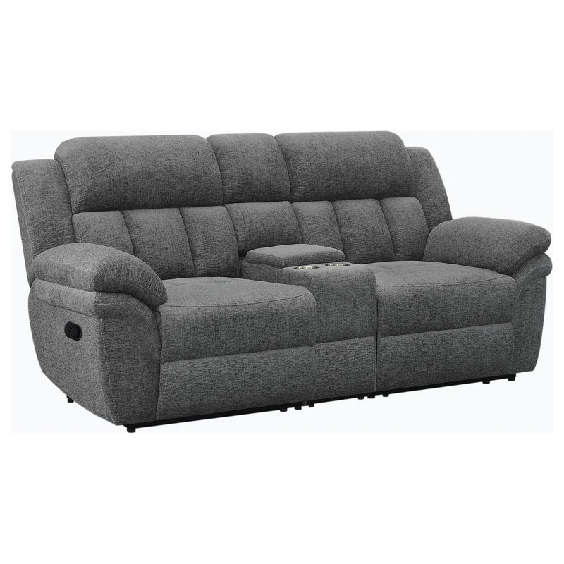 betterhomefurniture3461470