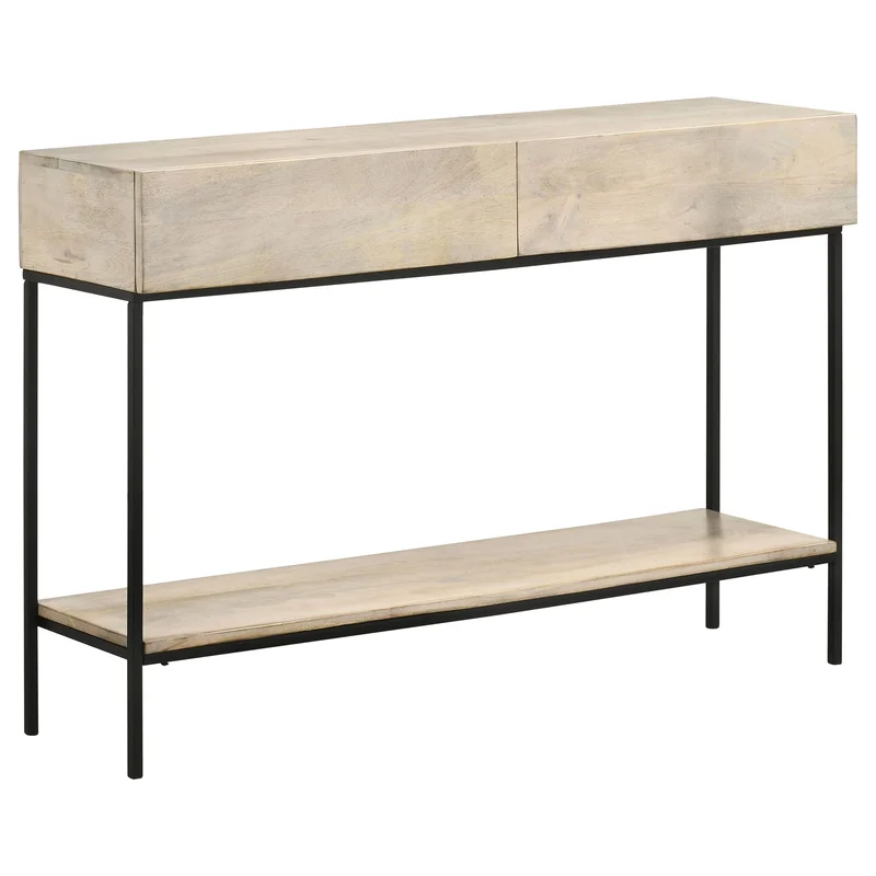 betterhomefurniture3463972