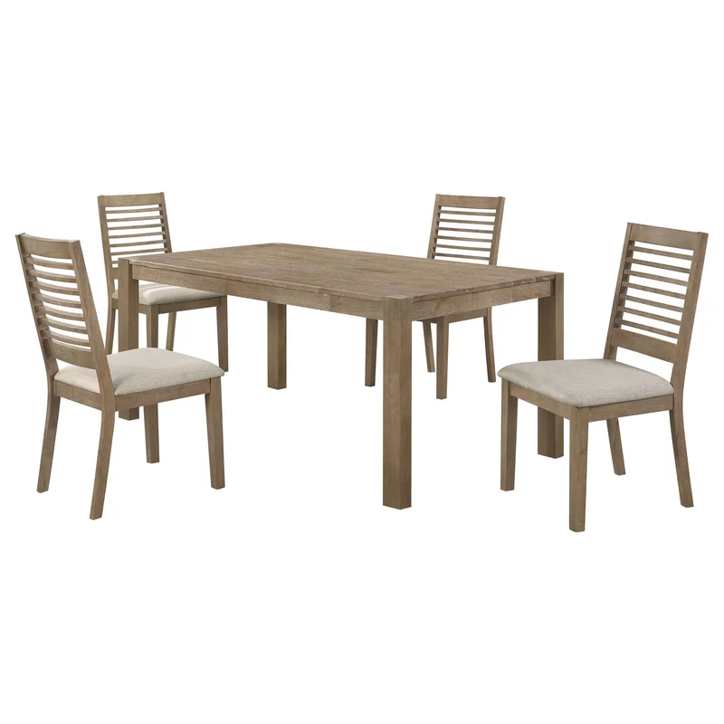 betterhomefurniture3464290