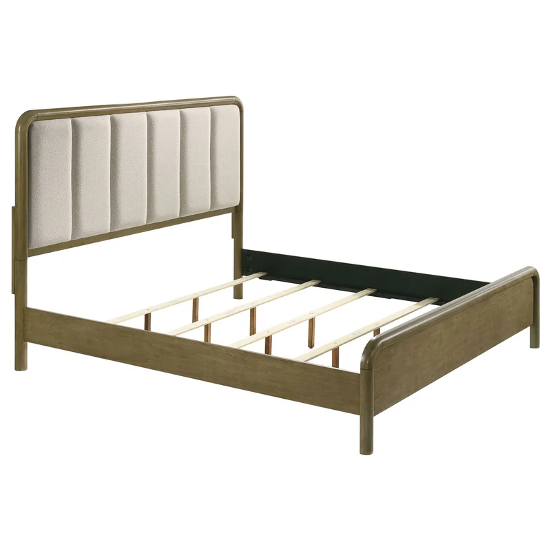 betterhomefurniture3464787