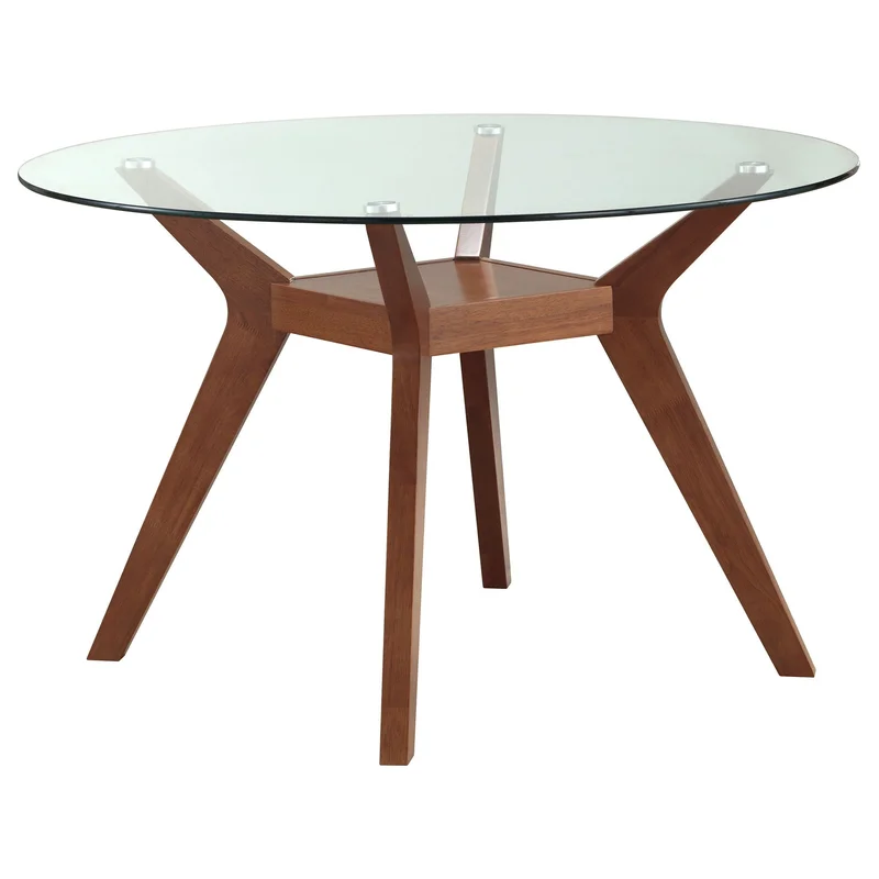betterhomefurniture3465731