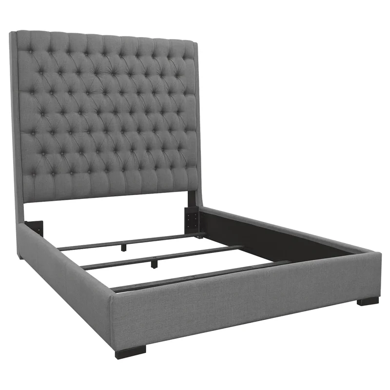 betterhomefurniture3466337