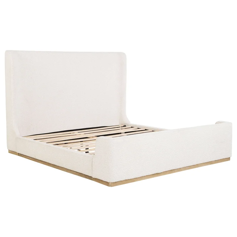 betterhomefurniture3466494