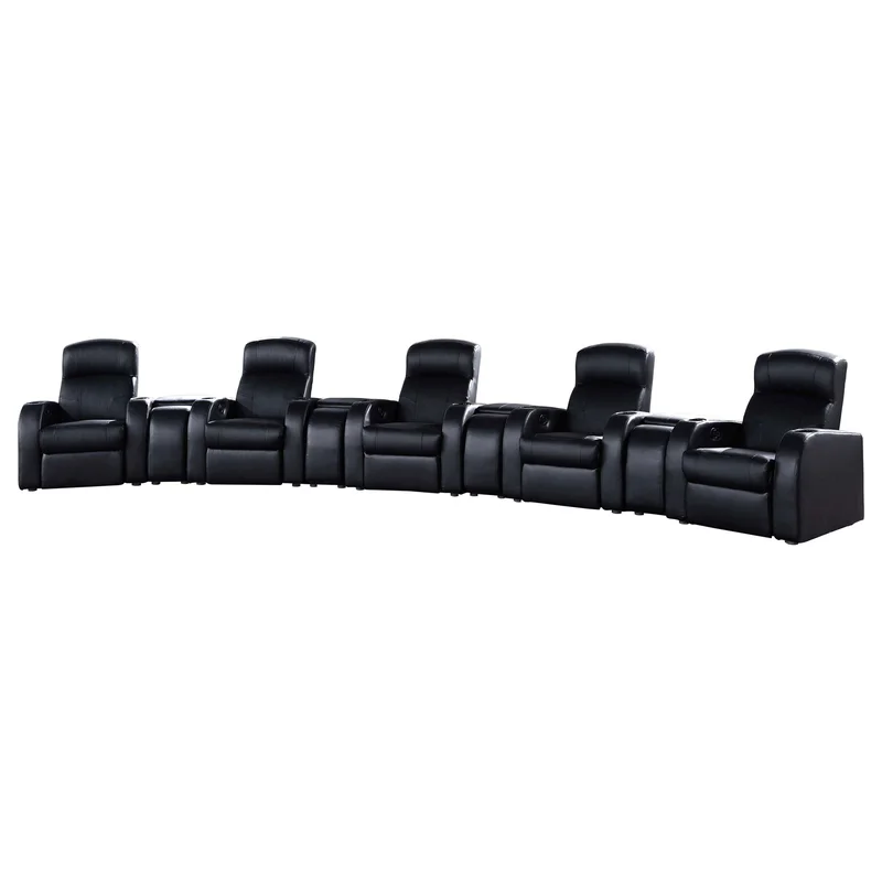 betterhomefurniture3467211