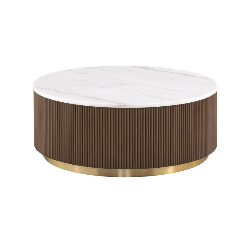 betterhomefurniture3468221