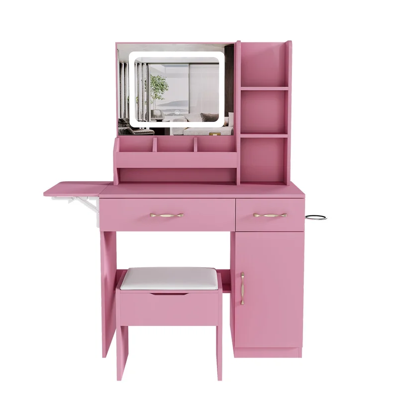 betterhomefurniture3468847