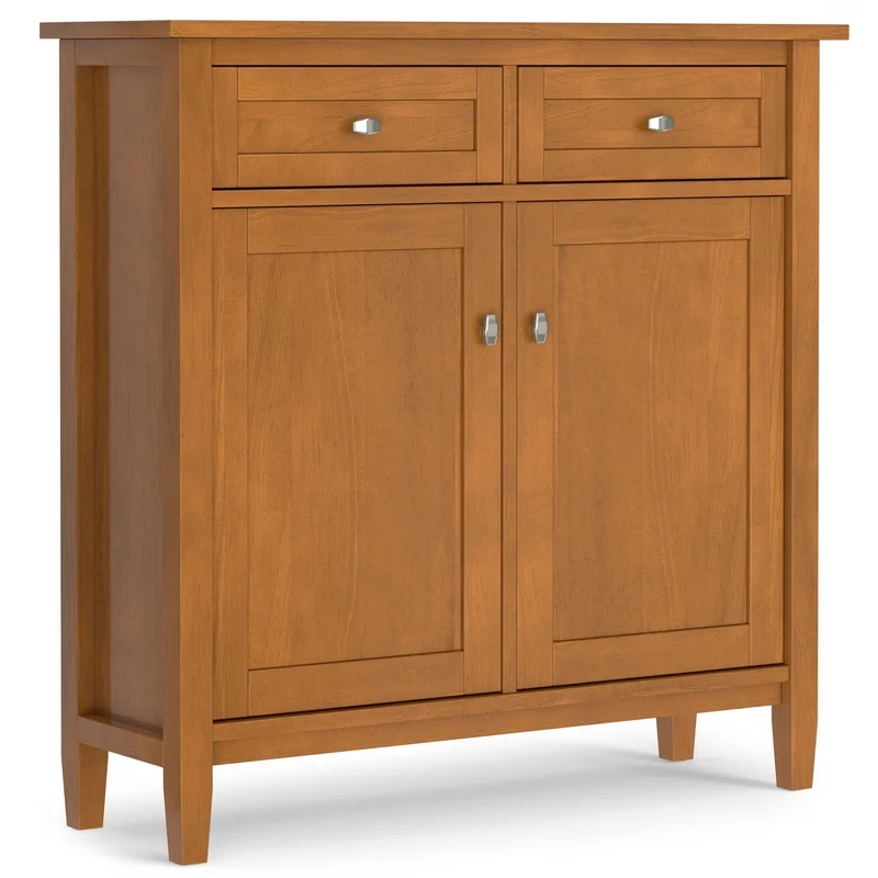 betterhomefurniture3468926