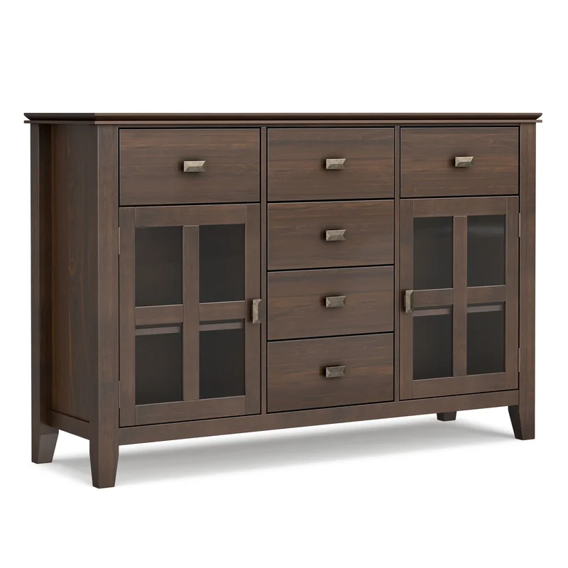 betterhomefurniture3470092