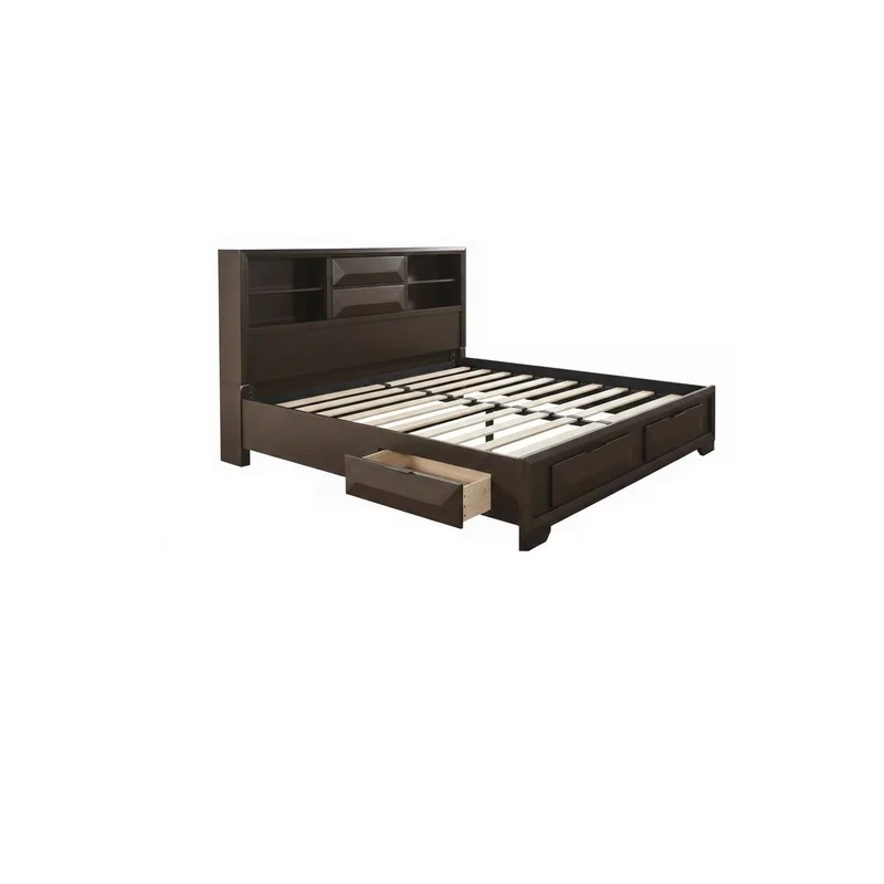 betterhomefurniture3470833