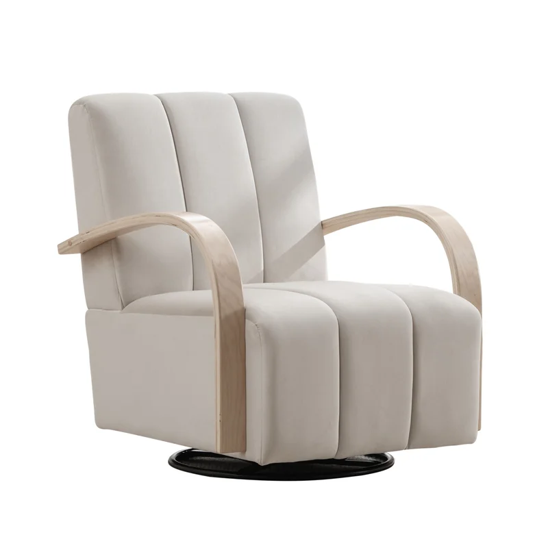 betterhomefurniture3471176