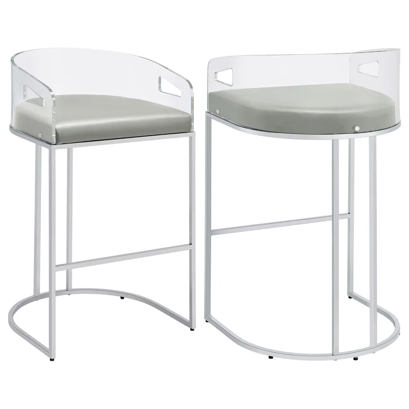 betterhomefurniture3472318