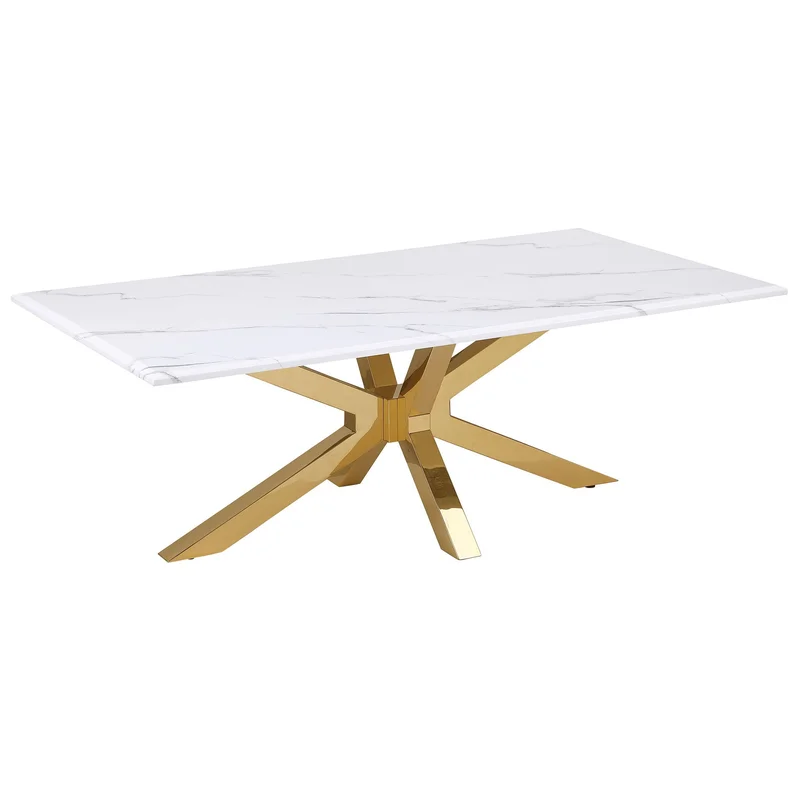 betterhomefurniture3472785
