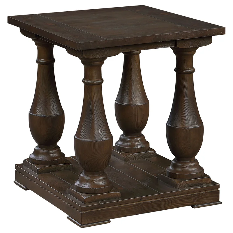 betterhomefurniture3472835