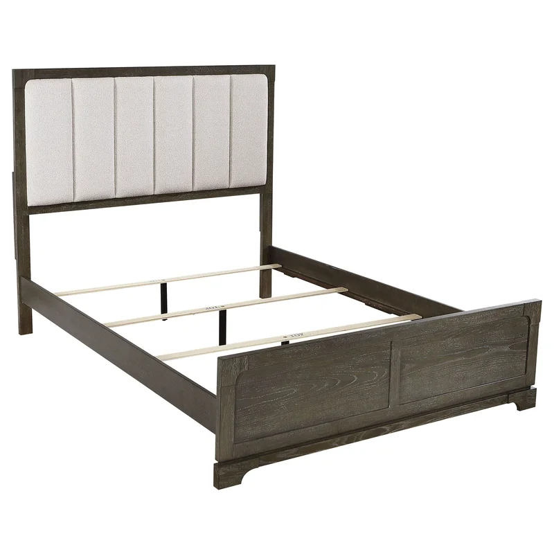 betterhomefurniture3473890