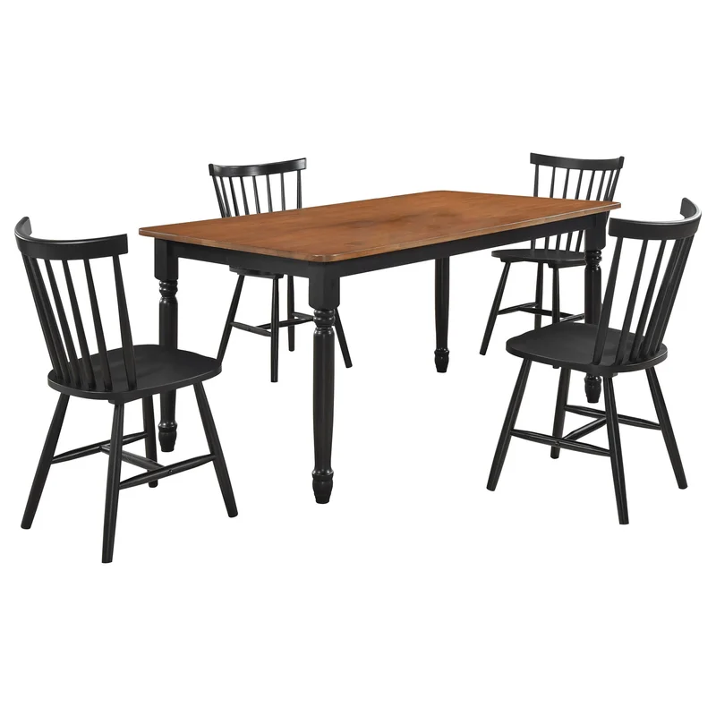 betterhomefurniture3474153