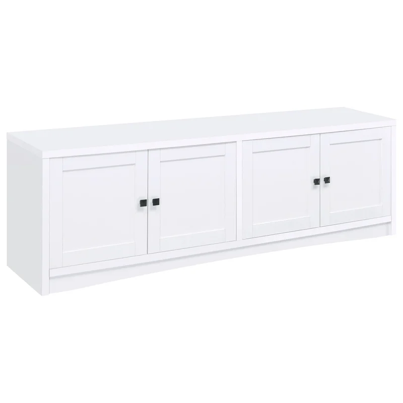 betterhomefurniture3474520
