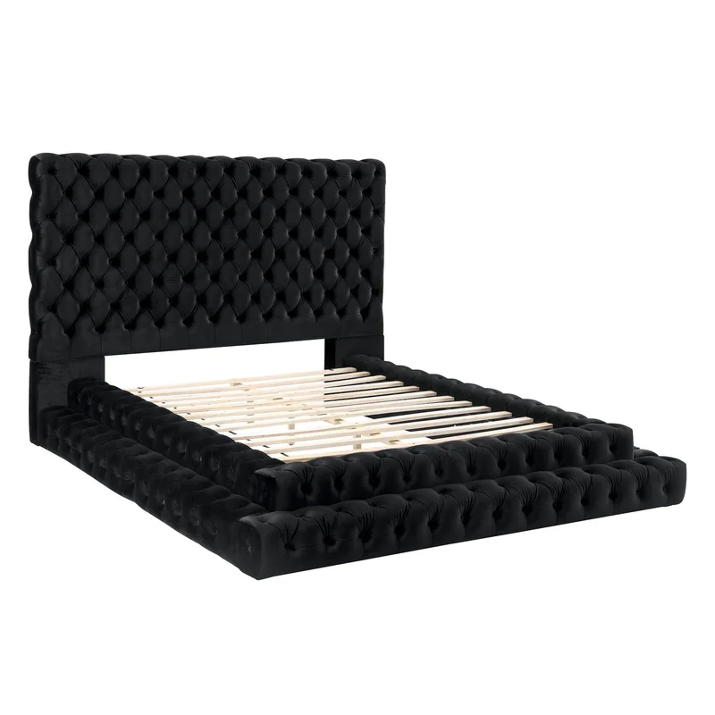 betterhomefurniture3475140