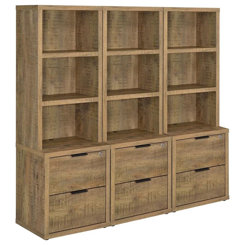 betterhomefurniture3475911