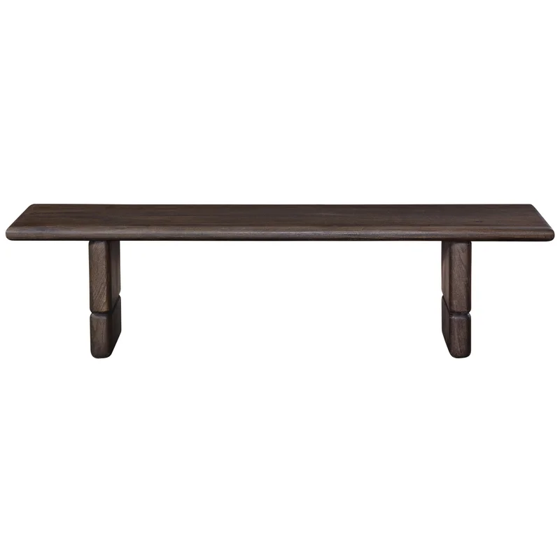 betterhomefurniture3477983