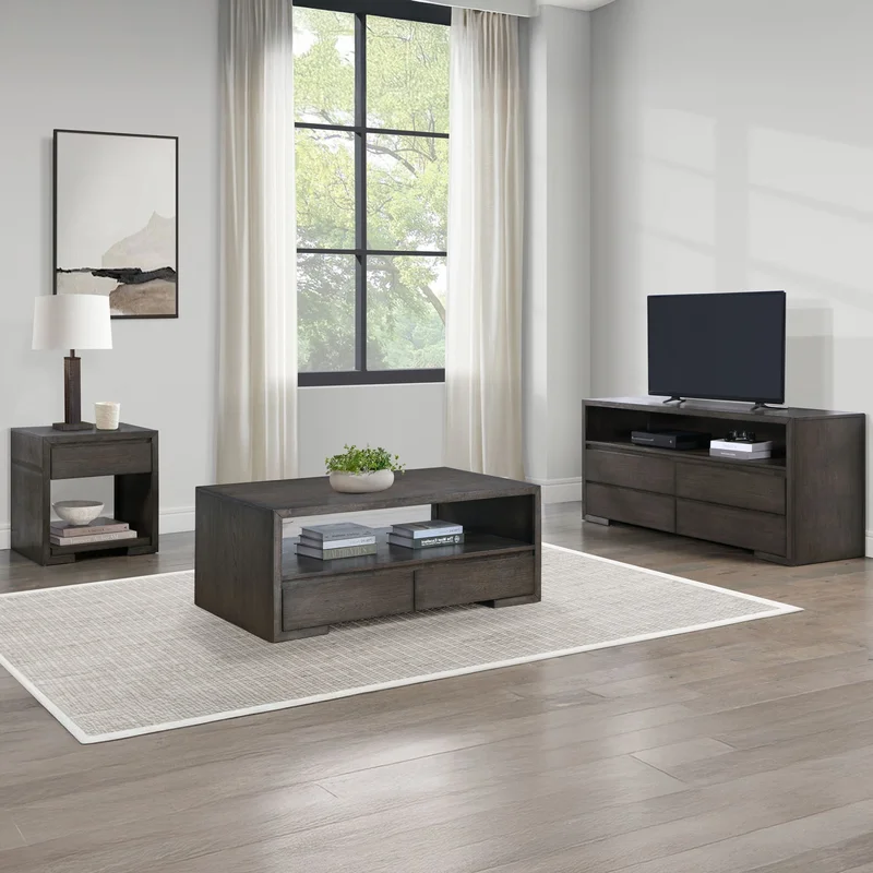 betterhomefurniture3478432