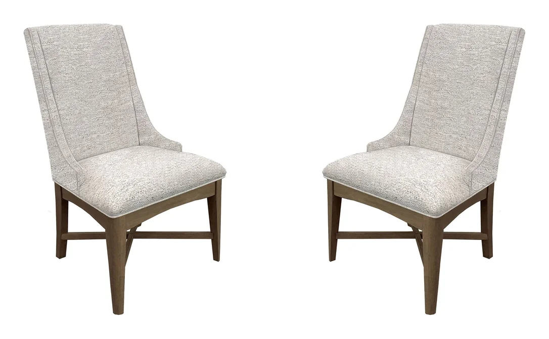 betterhomefurniture3480719