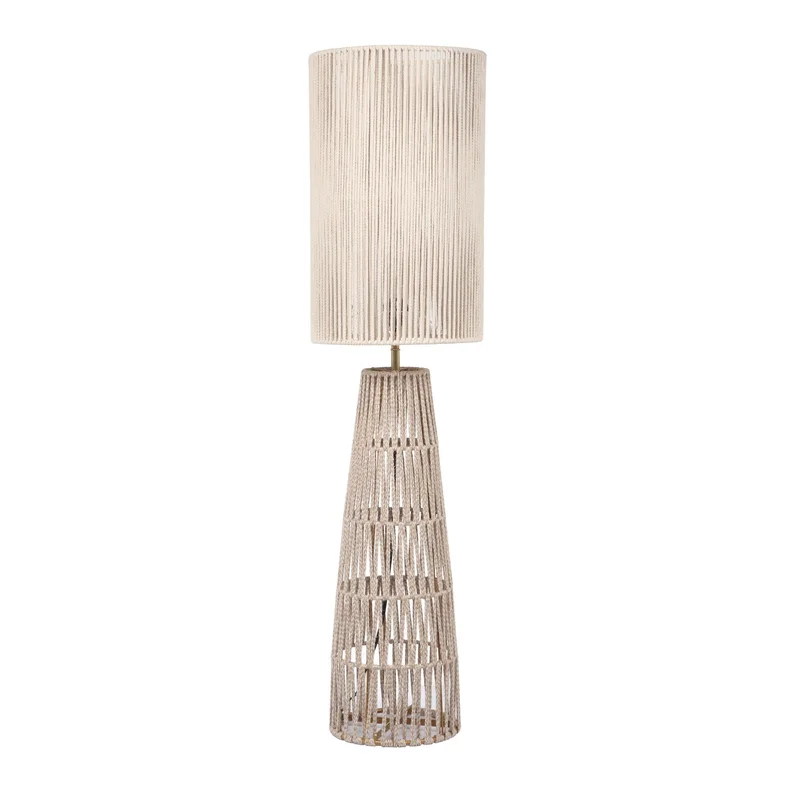 betterhomefurniture3480910