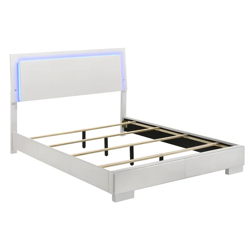 betterhomefurniture3481285