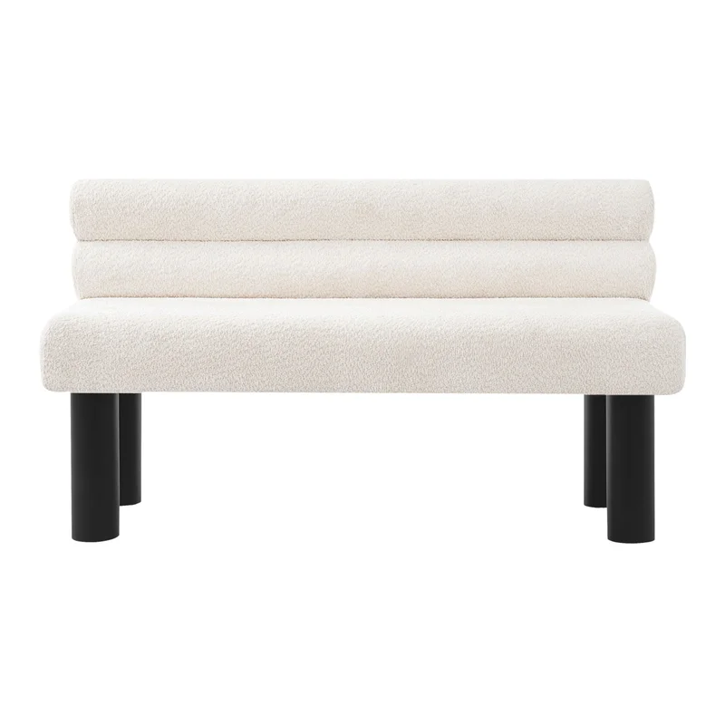 betterhomefurniture3482638