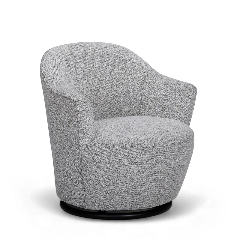 betterhomefurniture3482944