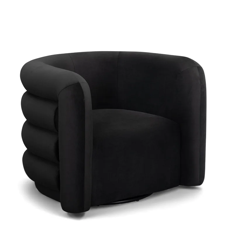 betterhomefurniture3483122