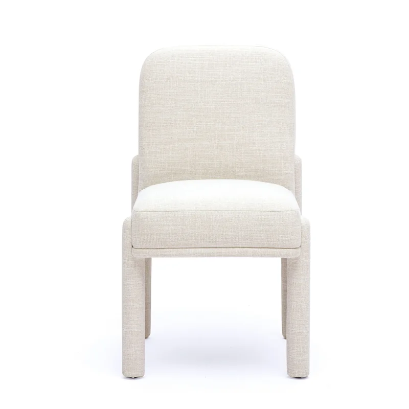 betterhomefurniture3484173