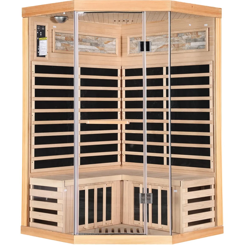 betterhomefurniture3485084