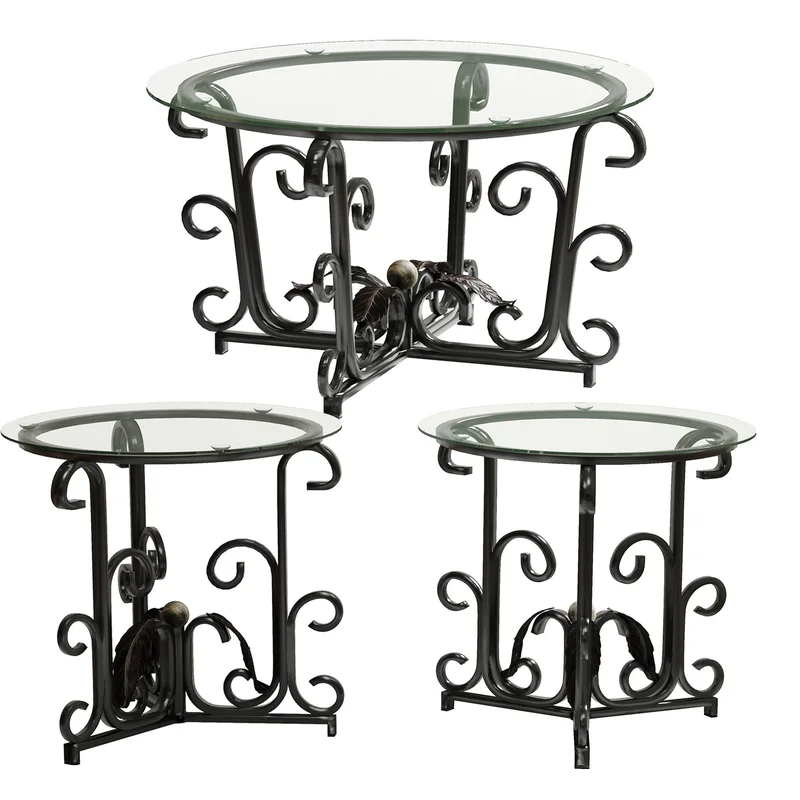 betterhomefurniture3485699