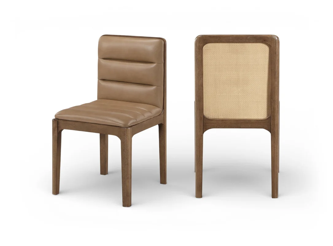 betterhomefurniture3487828