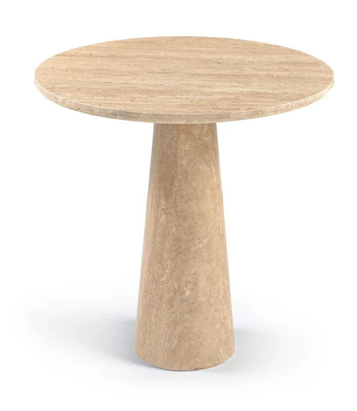 betterhomefurniture3488064