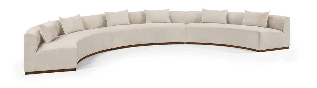 betterhomefurniture3488473
