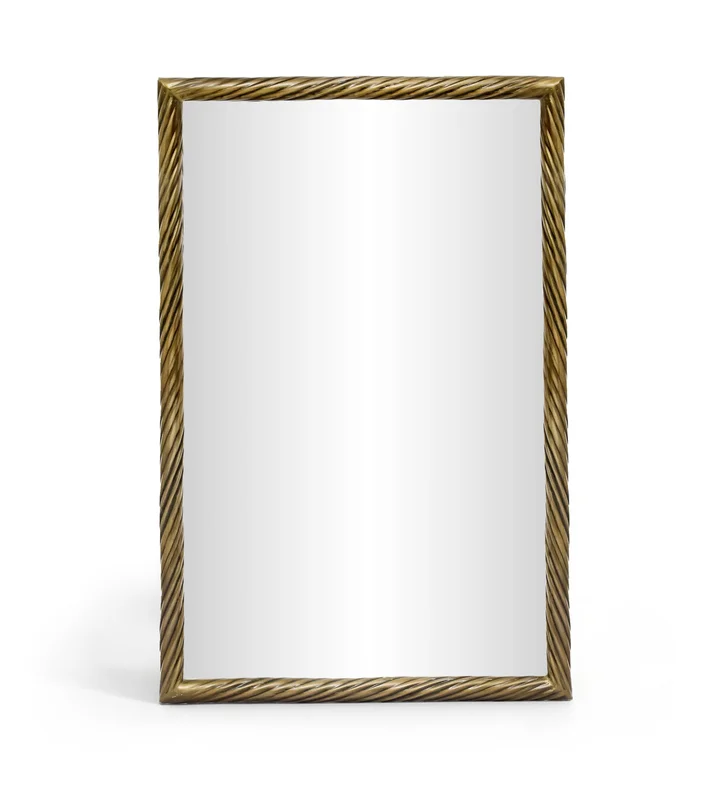 betterhomefurniture3489247