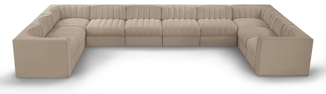 betterhomefurniture3490923
