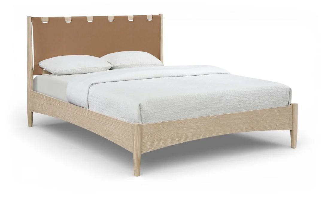 betterhomefurniture3491173
