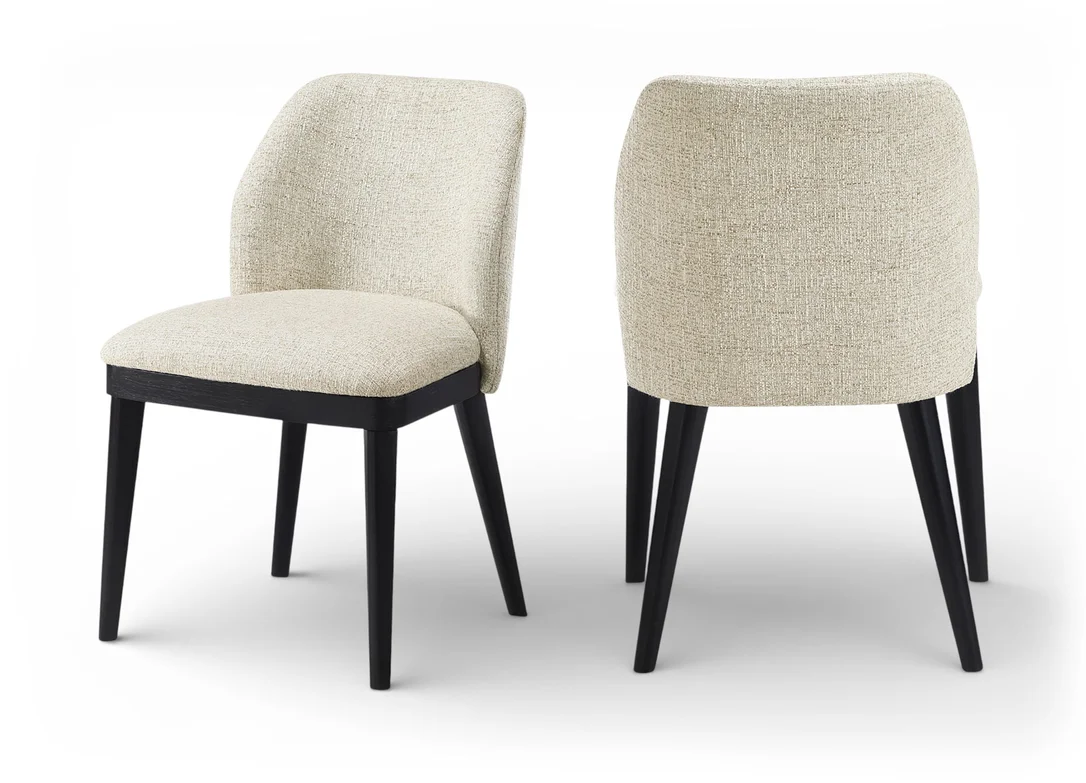 betterhomefurniture3491541