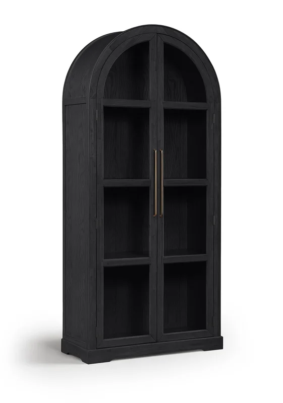 betterhomefurniture3492174