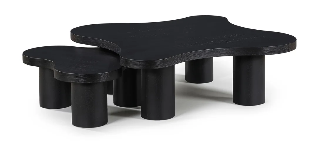 betterhomefurniture3492217