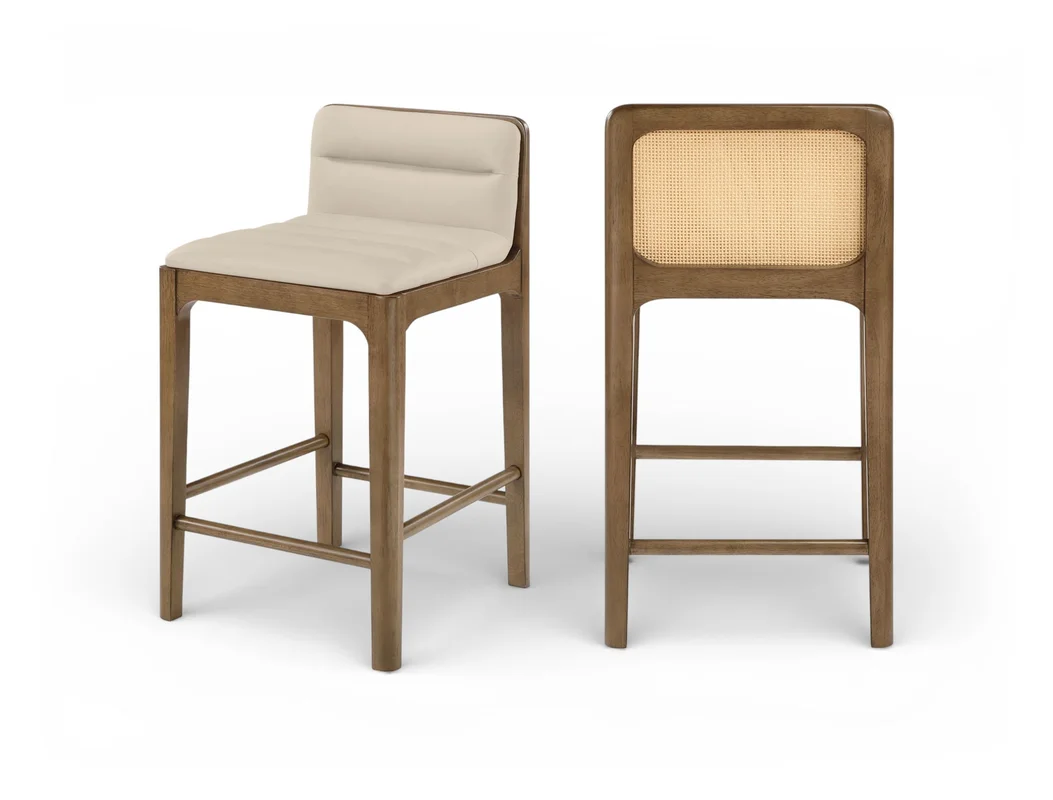 betterhomefurniture3492428