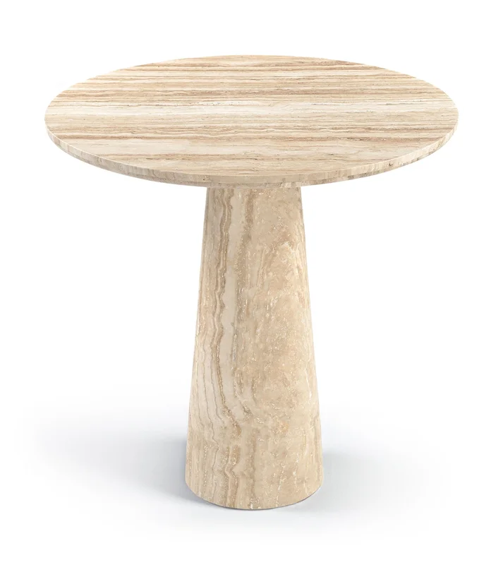 betterhomefurniture3493324