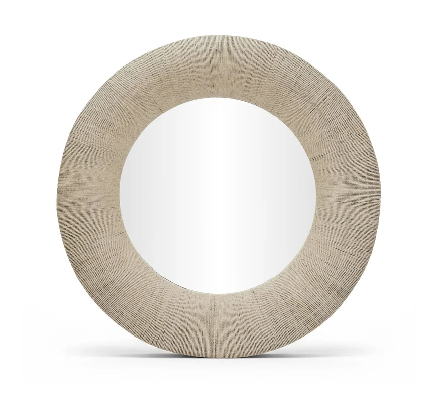 betterhomefurniture3494507